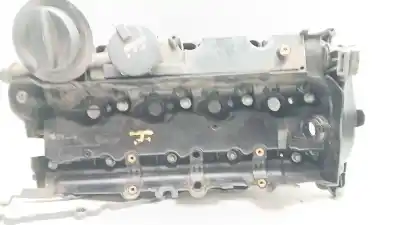 Автозапчасти б/у КРЫШКА КАЧЕСТВА за BMW X1 (E84) xDrive 18d ссылки OEM IAM 96298193  