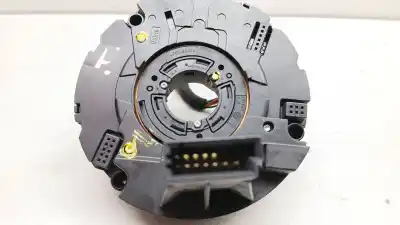 Pezzo di ricambio per auto di seconda mano ANELLO AIRBAG per MERCEDES CLASE A (W169) A 180 CDI A-Edition Riferimenti OEM IAM A1694640818  
