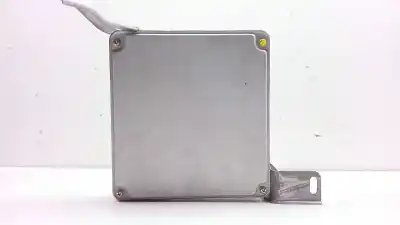 Pezzo di ricambio per auto di seconda mano CENTRALINA MOTORE per TOYOTA AVENSIS (_T25_) 1.8 (ZZT251_) Riferimenti OEM IAM 8966105590  