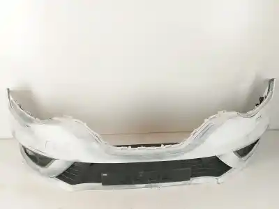 Peça sobressalente para automóvel em segunda mão PARA CHOQUES DIANTEIRO por RENAULT MEGANE IV BERLINA 5P Intens Referências OEM IAM 622542307R  