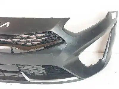 Second-hand car spare part front bumper for kia ceed tourer (cd) 1.0 t-gdi eco-dynamics+ oem iam references 86511j7ka0  