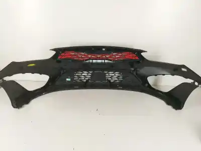 Second-hand car spare part front bumper for kia ceed tourer (cd) 1.0 t-gdi eco-dynamics+ oem iam references 86511j7ka0  