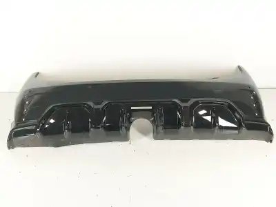 Автозапчасти б/у задний бампер за MINI MINI (F56) JOHN COOPER WORKS GP ссылки OEM IAM 5A2F789  11412910