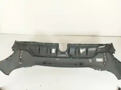 Pezzo di ricambio per auto di seconda mano paraurti posteriore per mini mini (f56) john cooper works gp riferimenti oem iam 5a2f789  11412910