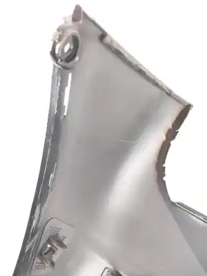 Pezzo di ricambio per auto di seconda mano paraurti posteriore per mini mini (f56) john cooper works gp riferimenti oem iam 5a2f789  11412910