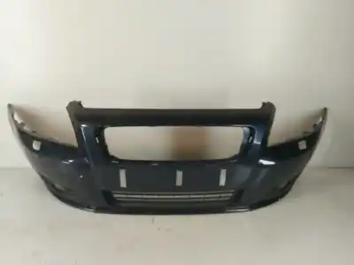 Автозапчастина б/у ПЕРЕДНІЙ БАМПЕР для VOLVO S60 I (384)  Посилання на OEM IAM 30744976  