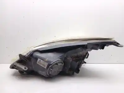 Автозапчастина б/у права фа для opel corsa d (s07) 1.3 cdti (l08, l68) посилання на oem iam 13186382ef  89313300
