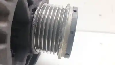 Автозапчасти б/у генератор за opel corsa d (s07) 1.3 cdti (l08, l68) ссылки oem iam bc13256932  ms1012100961