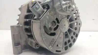 Автозапчасти б/у генератор за opel corsa d (s07) 1.3 cdti (l08, l68) ссылки oem iam bc13256932  ms1012100961