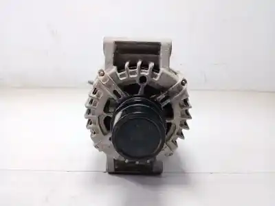 Автозапчасти б/у генератор за mg rover mg zs suv 1.0 t-gdi ссылки oem iam fgn12s092
