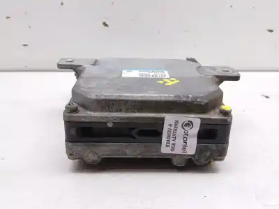 Second-hand car spare part ecu engine control for subaru impreza fastback (gr, gh, g3) 2.0 d awd oem iam references 34710fg010  e271058009