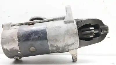 Pièce détachée automobile d'occasion démarreur de voiture pour subaru impreza fastback (gr, gh, g3) 2.0 d awd références oem iam 23300aa620