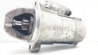 Автозапчасти б/у двигатель запускается за ssangyong rodius i 2.7 xdi ссылки oem iam 6611514101