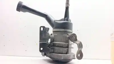 Second-hand car spare part Steering Pump for CITROEN C4 PICASSO SX OEM IAM references 9684252580  A0013520