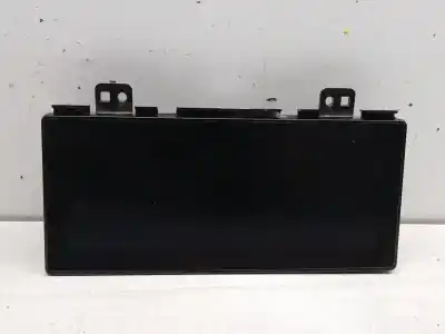 Pezzo di ricambio per auto di seconda mano  per HYUNDAI TUCSON (NX4E, NX4A)  Riferimenti OEM IAM 94013N7000  1100441446P0