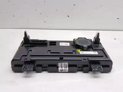 Second-hand car spare part dashboard for hyundai tucson (nx4e, nx4a) 1.6 t-gdi oem iam references 94013n7000  1100441446p0