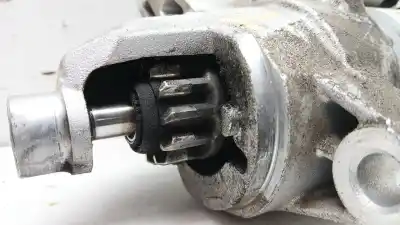 Second-hand car spare part starter motor for audi a4 b9 (8w2, 8wc) 2.0 tdi oem iam references 04l911024a  ms4380003780