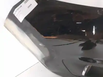 Piesă de schimb auto la mâna a doua bara de protectie frontala pentru ford fiesta vi (cb1, ccn) 1.6 st referințe oem iam c1bb17757a  c1bb17k819
