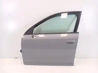 Автозапчасти б/у ЛЕВАЯ ПЕРЕДНЯЯ ДВЕРЬ за SEAT EXEO ST (3R5)  ссылки OEM IAM 3R0831051  