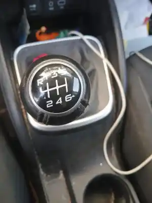Автозапчастина б/у коробка передач для fiat tipo ranchera familiar (356_, 357_) 1.4 lpg (356wxf1b) посилання на oem iam   