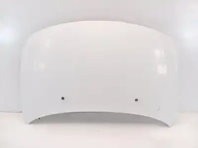 Second-hand car spare part bonnet for fiat tipo ranchera familiar (356_, 357_) 1.4 lpg (356wxf1b) oem iam references 52110085