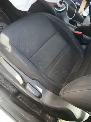 Автозапчасти б/у левое переднее сидение за fiat tipo ranchera familiar (356_, 357_) 1.4 lpg (356wxf1b) ссылки oem iam   