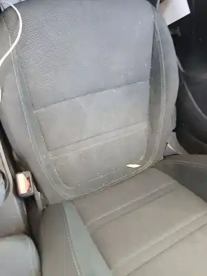 Автозапчасти б/у сиденье правое переднее за fiat tipo ranchera familiar (356_, 357_) 1.4 lpg (356wxf1b) ссылки oem iam   