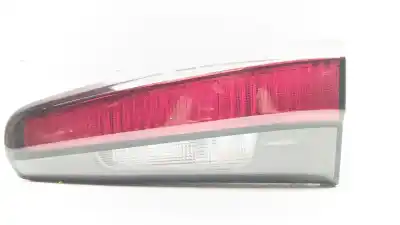 Автозапчасти б/у внутренний правый задний фонарь за fiat tipo ranchera familiar (356_, 357_) 1.4 lpg (356wxf1b) ссылки oem iam 320b001442t2  0520939180e