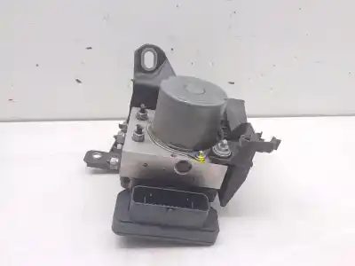 Second-hand car spare part abs for fiat tipo ranchera familiar (356_, 357_) 1.4 lpg (356wxf1b) oem iam references 52082506 0265258796 269782