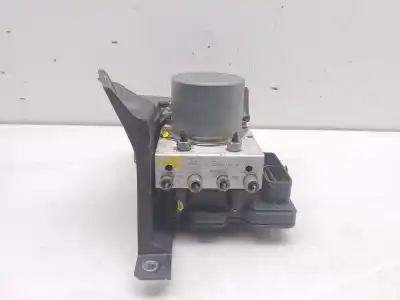 Second-hand car spare part abs for fiat tipo ranchera familiar (356_, 357_) 1.4 lpg (356wxf1b) oem iam references 52082506 0265258796 269782