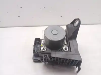 Second-hand car spare part abs for fiat tipo ranchera familiar (356_, 357_) 1.4 lpg (356wxf1b) oem iam references 52082506 0265258796 269782