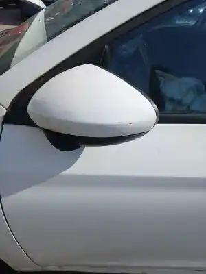 İkinci el araba yedek parçası SOL AYNA için FIAT TIPO RANCHERA FAMILIAR (356_, 357_) 1.4 LPG (356WXF1B) OEM IAM referansları   
