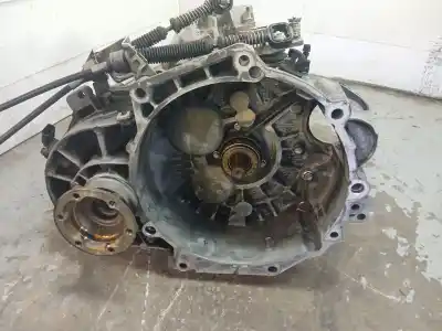 Автозапчастина б/у  для AUDI A3 (8L1)  Посилання на OEM IAM DRW  
