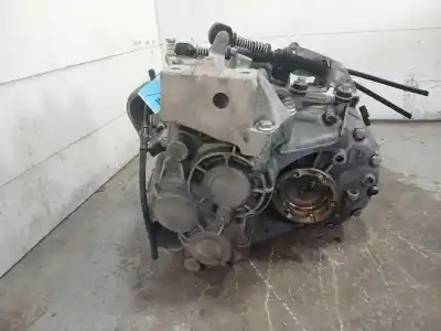 Автозапчасти б/у коробка передач за audi a3 (8l1) 1.9 tdi ссылки oem iam drw  