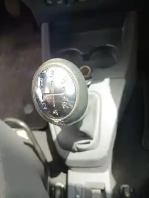 Pezzo di ricambio per auto di seconda mano riduttore per dacia lodgy (js_) 1.2 tce (jsay, jsm0) riferimenti oem iam jr5377  