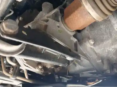 Pezzo di ricambio per auto di seconda mano riduttore per dacia lodgy (js_) 1.2 tce (jsay, jsm0) riferimenti oem iam jr5377  