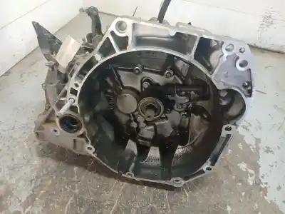 Peça sobressalente para automóvel em segunda mão  por DACIA LODGY (JS_)  Referências OEM IAM JR5377  