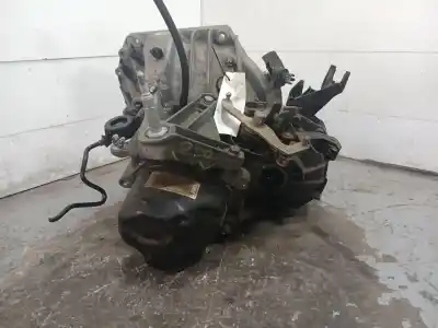 Pezzo di ricambio per auto di seconda mano riduttore per dacia lodgy (js_) 1.2 tce (jsay, jsm0) riferimenti oem iam jr5377  