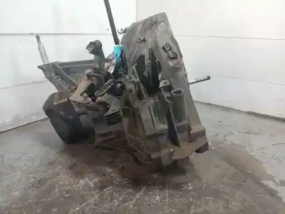 Pezzo di ricambio per auto di seconda mano riduttore per dacia lodgy (js_) 1.2 tce (jsay, jsm0) riferimenti oem iam jr5377  