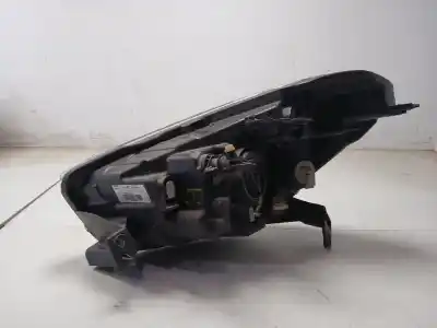 Pezzo di ricambio per auto di seconda mano faro anteriore destro per dacia duster (hm_) 1.2 tce 125 (hmma) riferimenti oem iam 90008171  260102414r