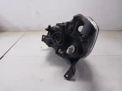 Pezzo di ricambio per auto di seconda mano faro anteriore destro per dacia duster (hm_) 1.2 tce 125 (hmma) riferimenti oem iam 90008171  260102414r
