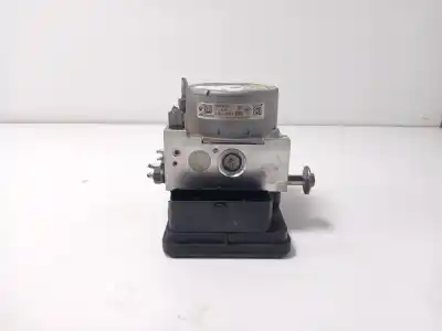 Автозапчасти б/у АБС за RENAULT MEGANE IV BERLINA 5P Intens ссылки OEM IAM 476607355R  