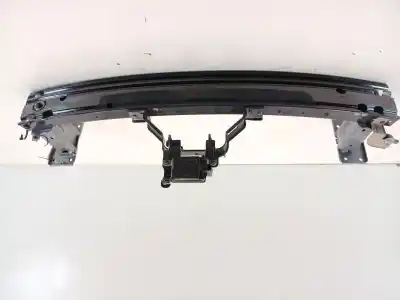 Автозапчасти б/у УСИЛЕНИЕ ПЕРЕДНЕГО БАМПЕРА за NISSAN X-TRAIL III (T32_, T32R, T32RR) 1.3 DIG-T ссылки OEM IAM 03021219B  