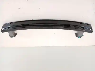 Автозапчасти б/у УСИЛЕНИЕ ЗАДНЕГО БАМПЕРА за NISSAN X-TRAIL III (T32_, T32R, T32RR) 1.3 DIG-T ссылки OEM IAM 53721314A0451  