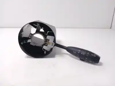 Second-hand car spare part windshiel wiper switch for mercedes-benz clase a (w169) a 180 cdi a-edition oem iam references a1695450210