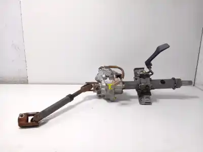 Автозапчастина б/у  для KIA PICANTO III (JA)  Посилання на OEM IAM 56300G6000  GE610J1000L