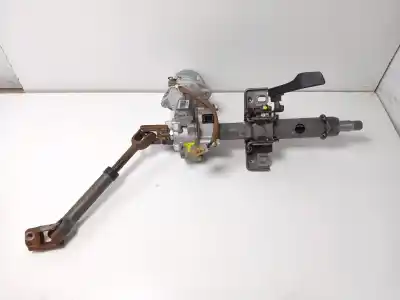 Second-hand car spare part steering column for kia picanto iii (ja) 1.0 oem iam references 56300g6000  ge610j1000l