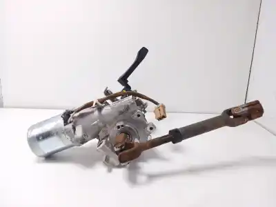 Second-hand car spare part steering column for kia picanto iii (ja) 1.0 oem iam references 56300g6000  ge610j1000l