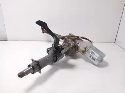 Second-hand car spare part steering column for kia picanto iii (ja) 1.0 oem iam references 56300g6000  ge610j1000l