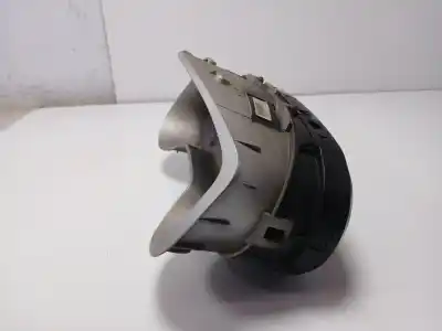 Автозапчасти б/у приборная доска за lancia delta (181) argento ссылки oem iam 503005080201  51835093 Автозапчасти б/у приборная доска за lancia delta (181) argento ссылки oem iam 503005080201  51835093